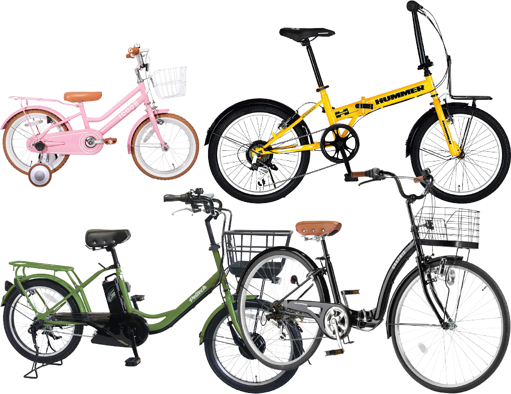 自転車無料回収 西宮市 PROUD 放置バイク(原付)撤去 引取り 処分｜放置