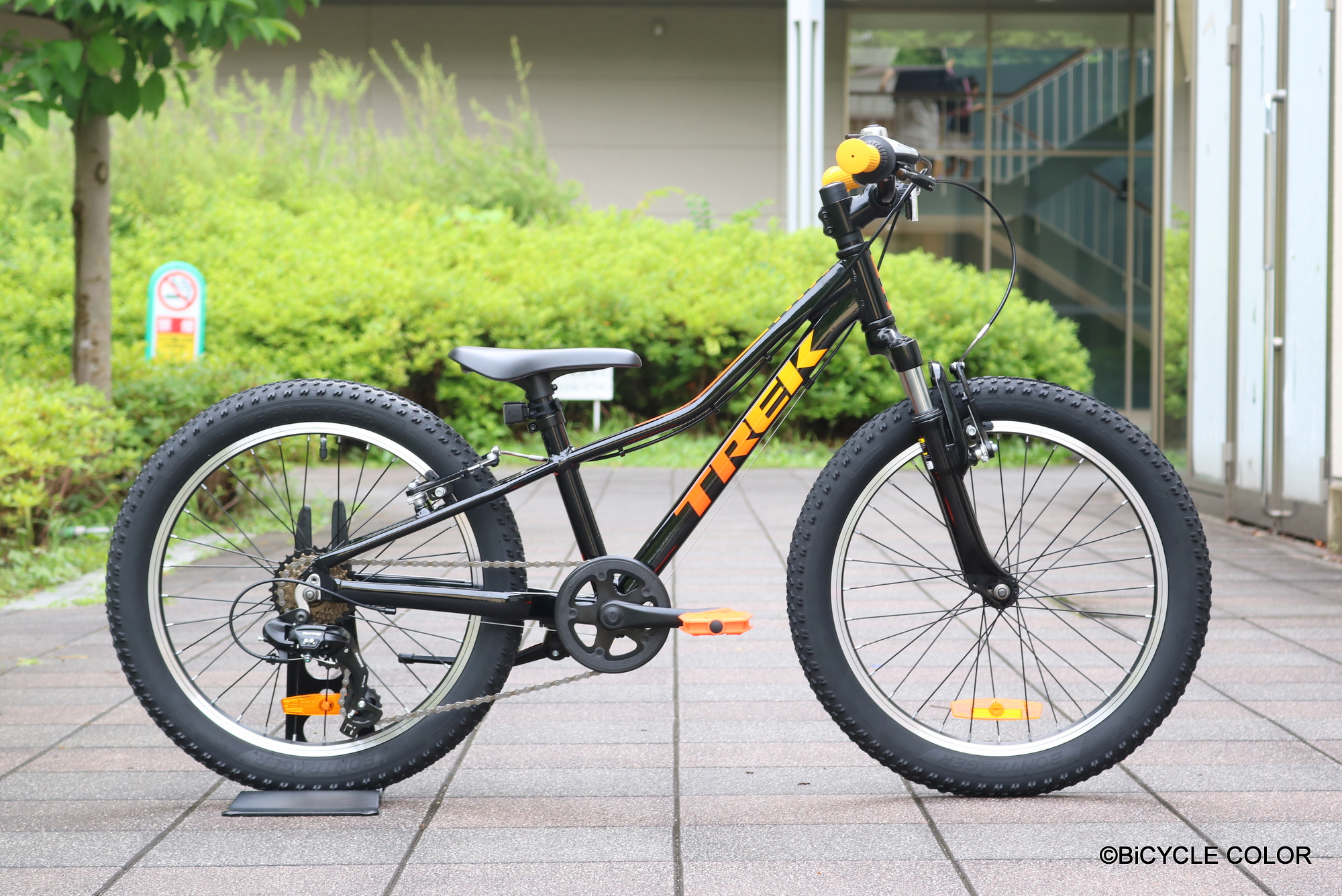 ご納車バイク紹介㊱ | 奈良・京都のロードバイク・クロスバイク専門店