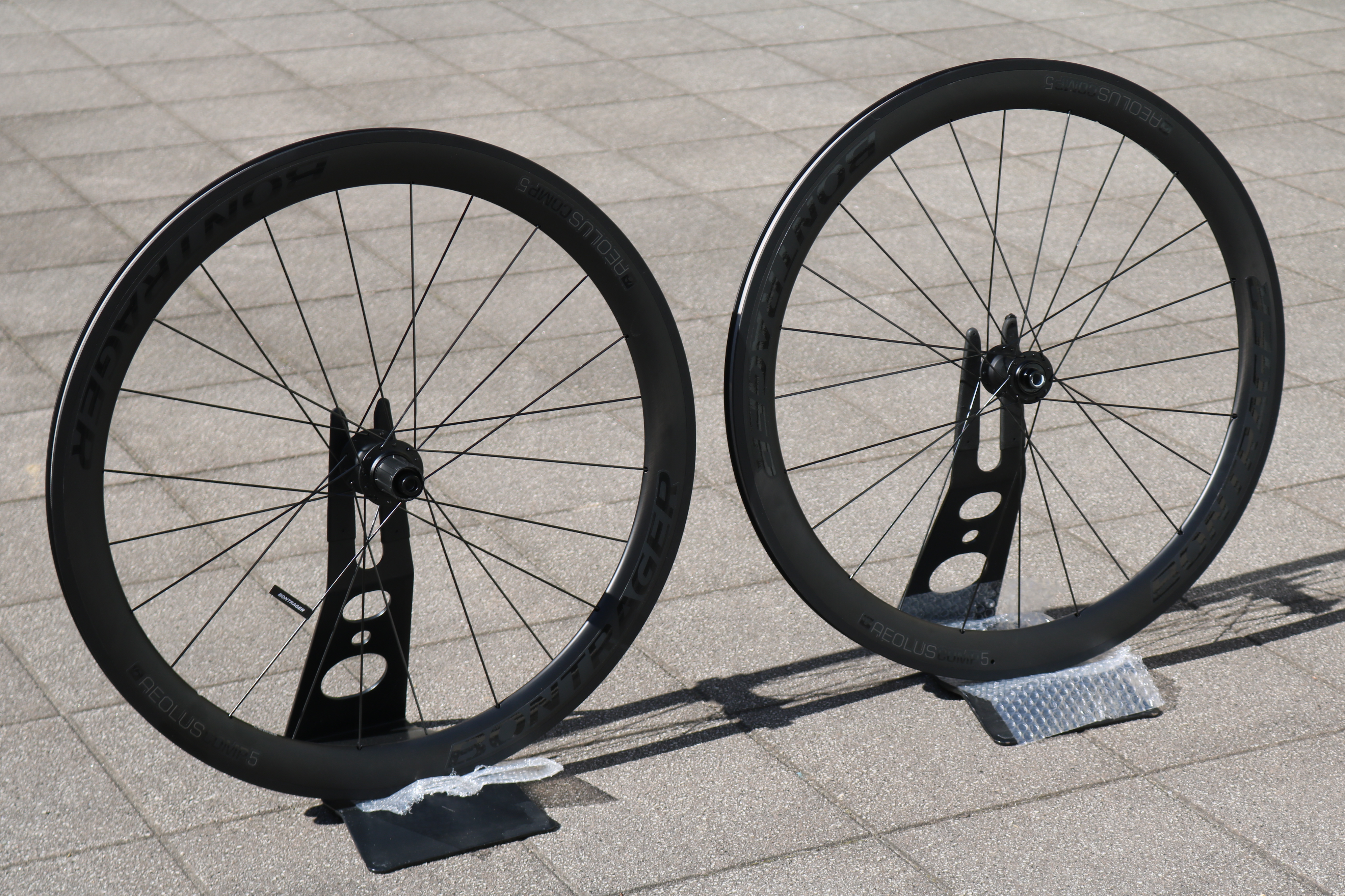 木津川サイクリングロードの様な平地でのスピードアップにお勧め