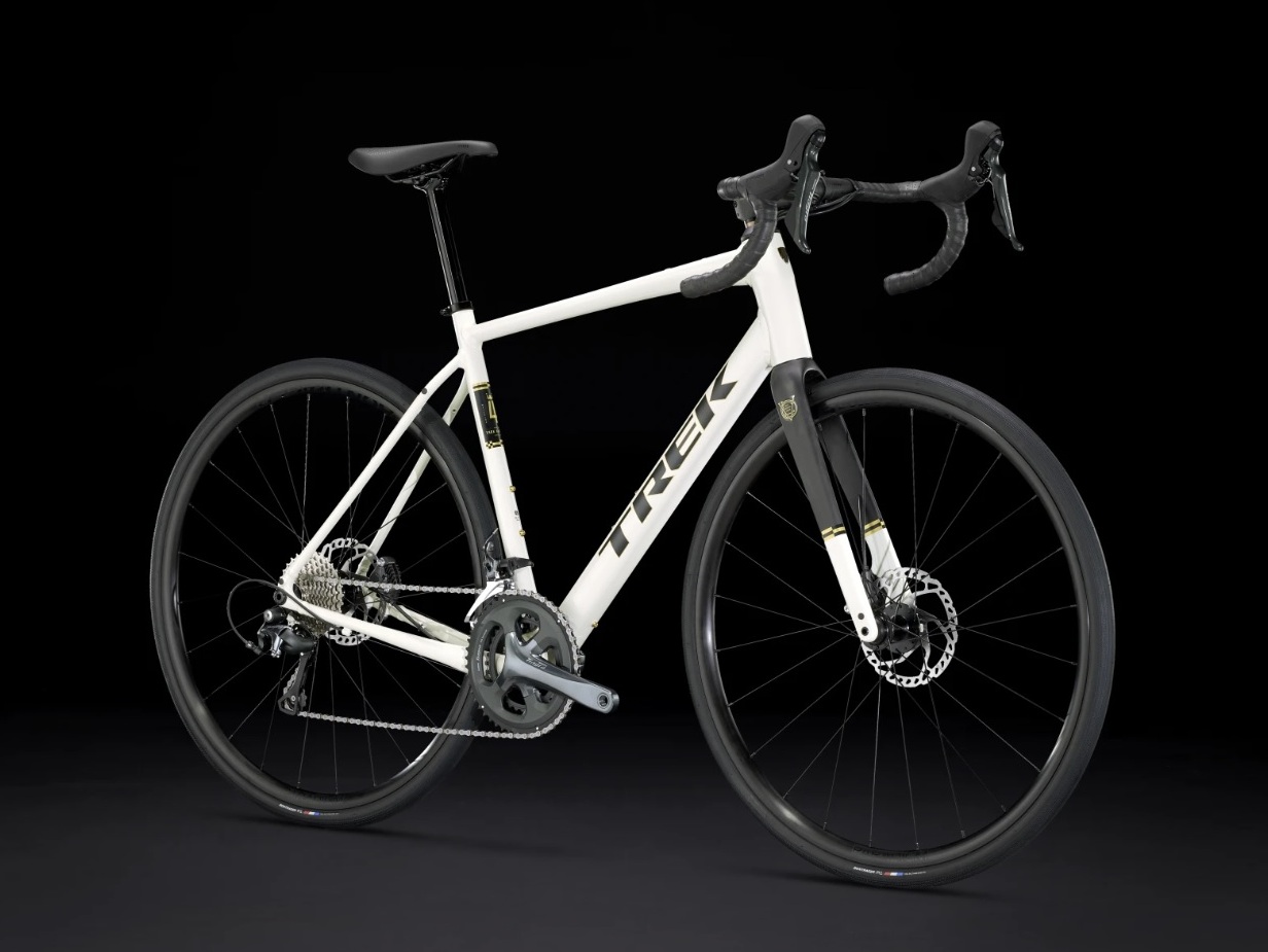 TREK DOMANE(ドマーネ) AL4 2024年モデルのメーカー在庫が揃いました