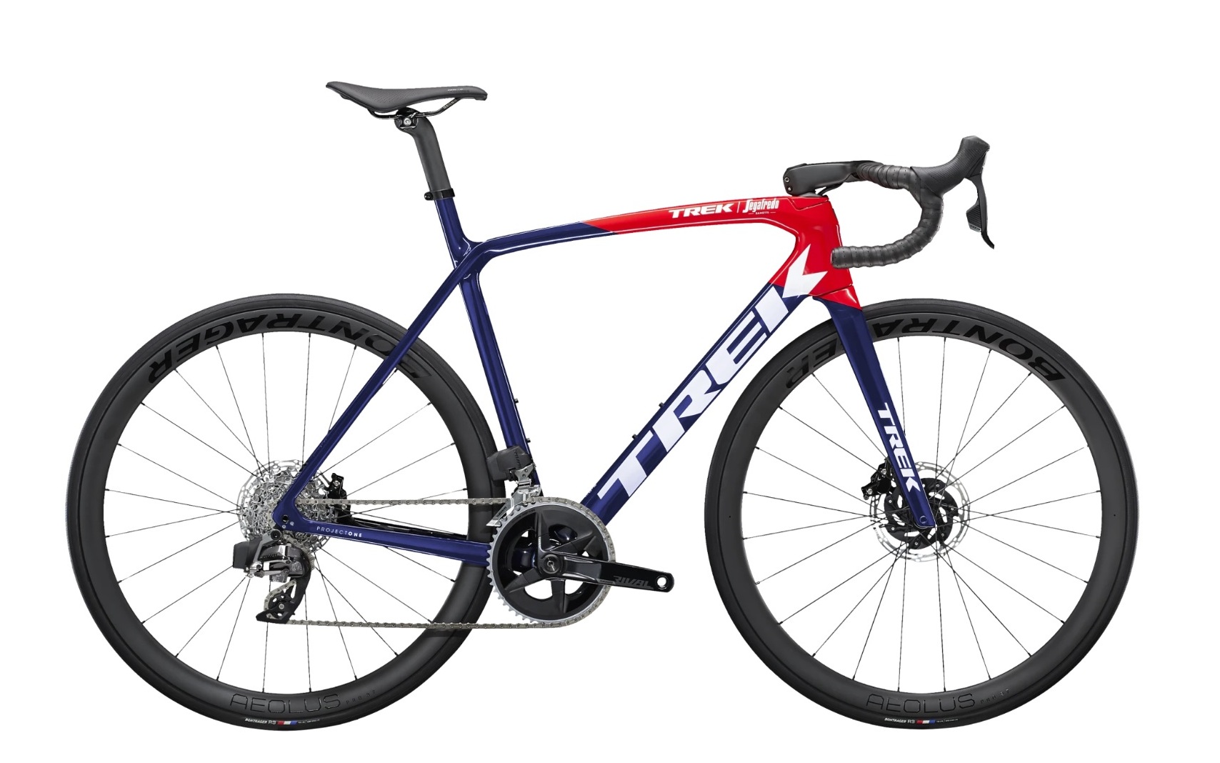 TREKのBLACK FRIDY！ 型落ちバイクが最大30%OFF！ お勧めバイクを