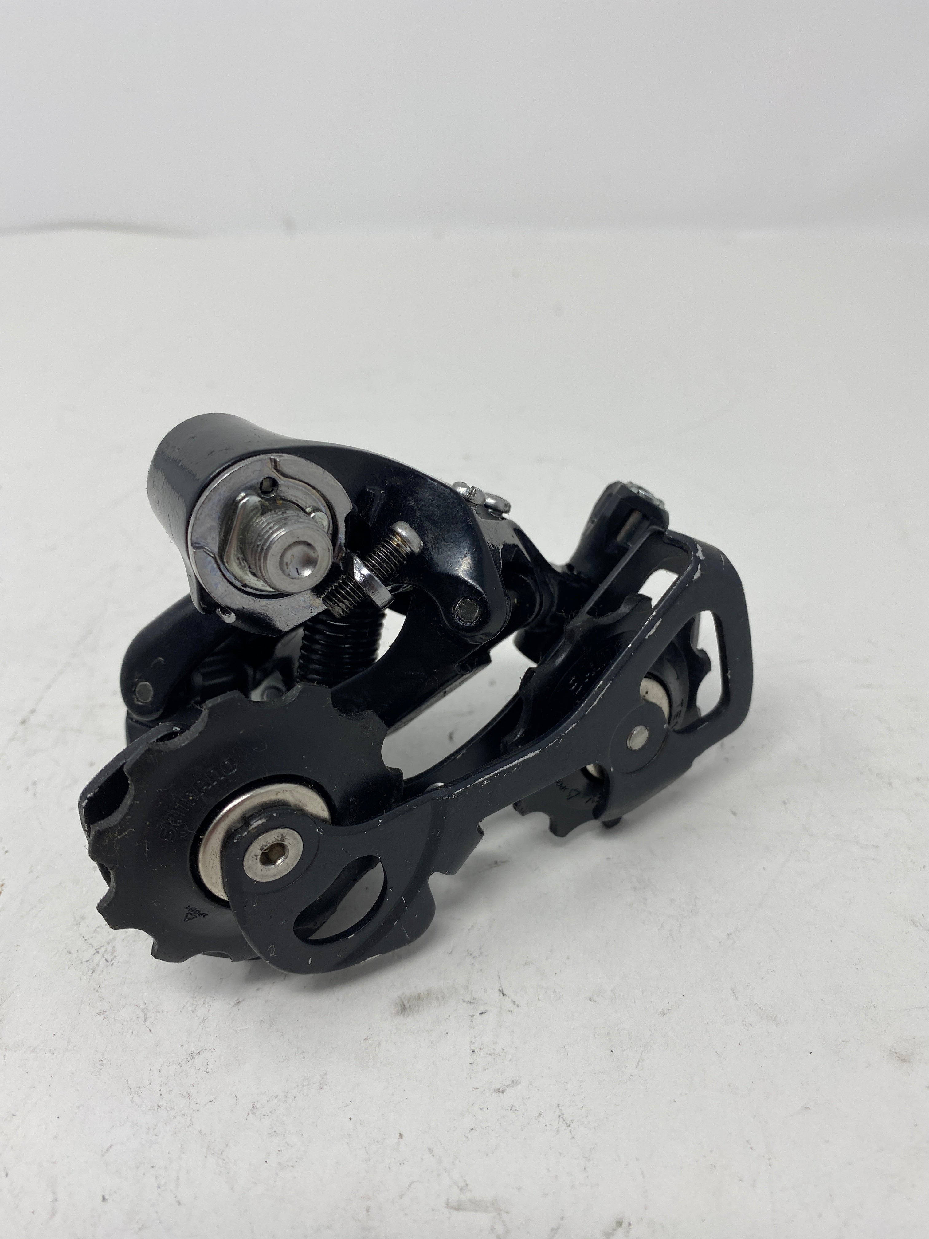 Shimano 105 Rear Derailleur RD-5800 SS 11 Speed Short Cage