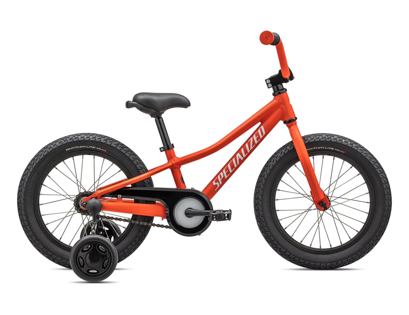 Specialized Riprock Coaster 16