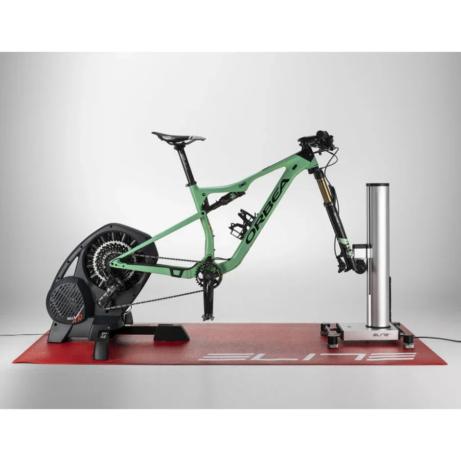 Elite SRL Direto XR-T Direct Drive Smart Trainer – Bicycle Warehouse