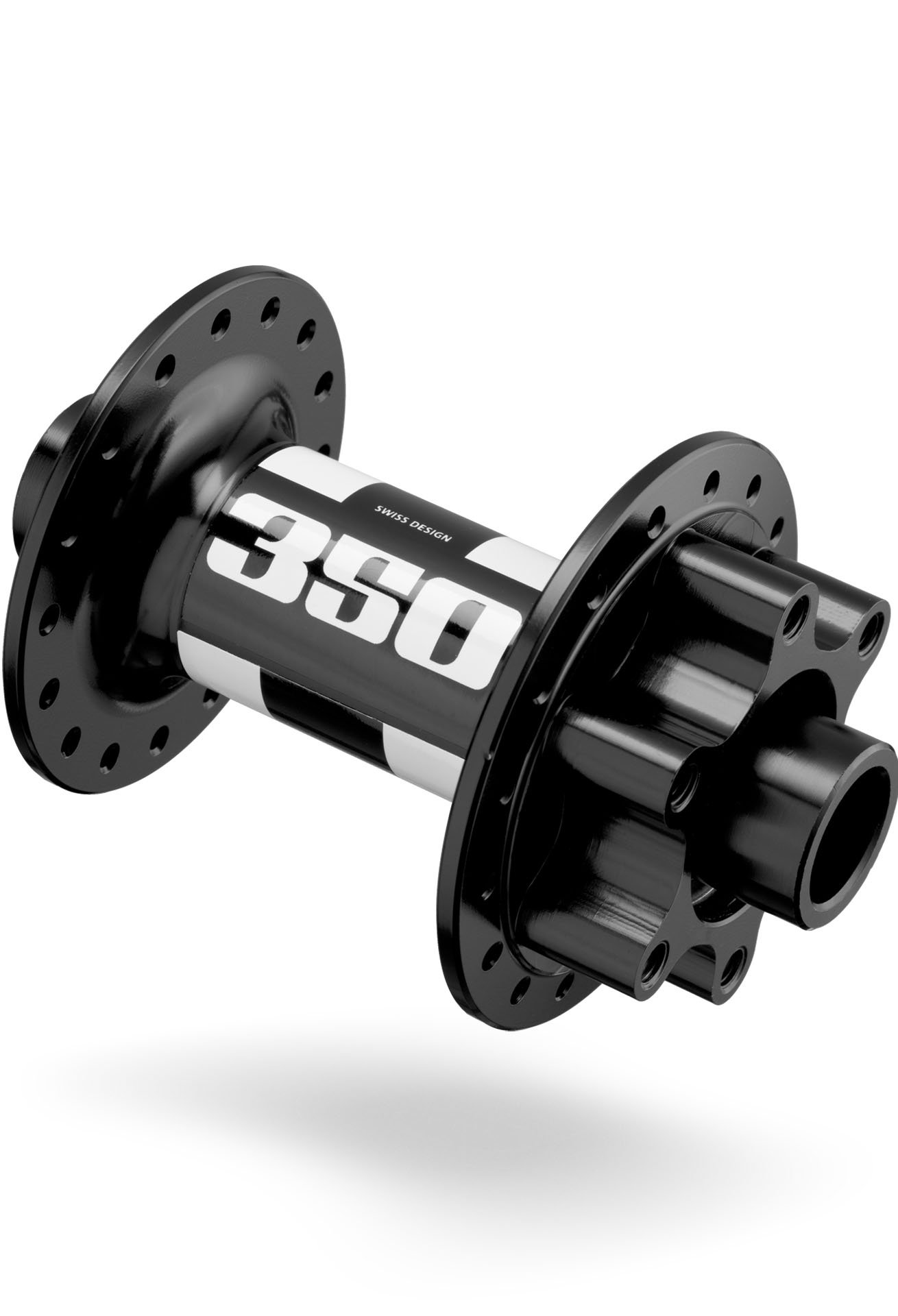 DT Swiss R470db 700c Tubeless Clincher Wheel Set - Bicycle Wheel