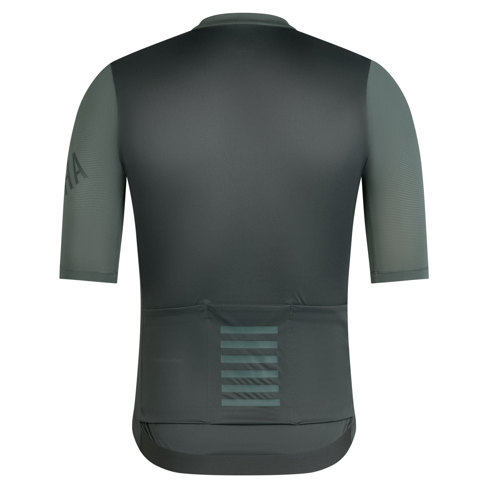 Rapha Men's Pro Team Training Jersey – Bici