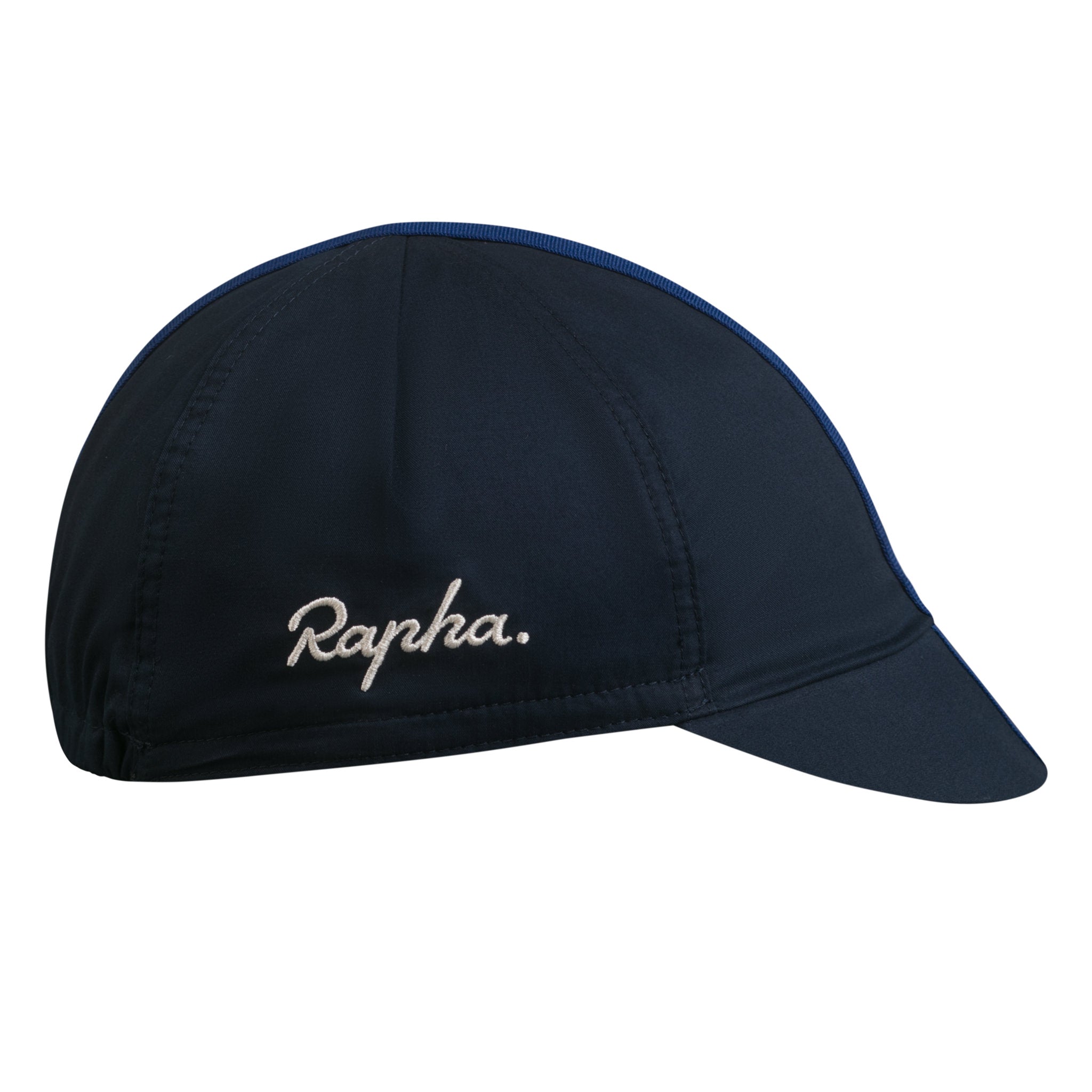 Rapha Cap II – Bici