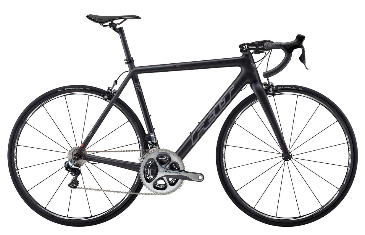 フェルト 】ロードバイク買取 - ロードバイクを売るなら【ビチアモーレ】