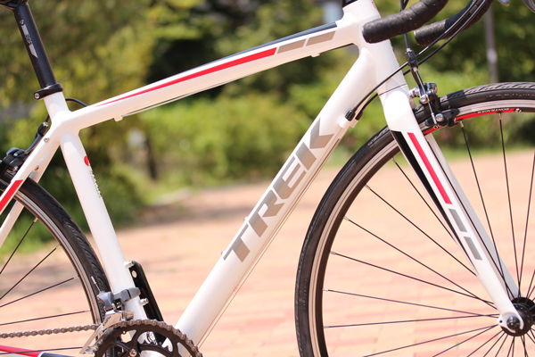 TREK(トレック) 1.1 が買取りで入荷しました！ - 買取・入荷情報