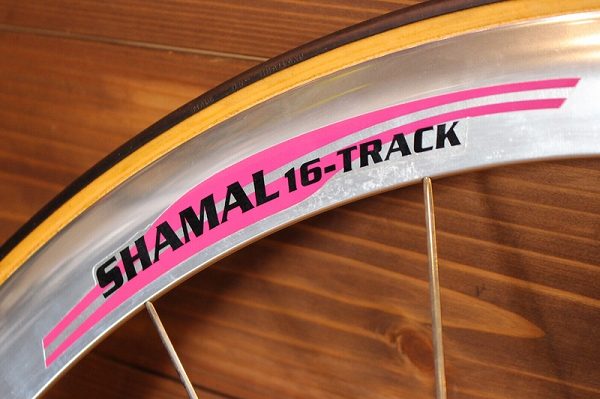 超希少！カンパの銀シャマル （トラック）が買取入荷 - 買取・入荷情報