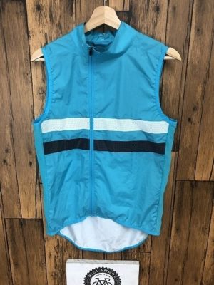 Rapha（ラファ）の高価買取！Raphaを売るならサイクルジャージ買取専門