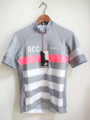 Rapha（ラファ）の高価買取！Raphaを売るならサイクルジャージ買取専門