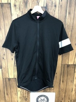 Rapha（ラファ）の高価買取！Raphaを売るならサイクルジャージ買取専門
