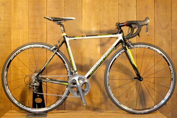 今はなき希少な逸品！GRAPHITE DESIGN グラファイトデザイン METEOR