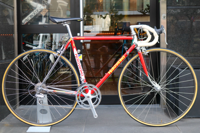 カラビンカ Kalavinka スーパーエキシビション SuperExhibition 2002