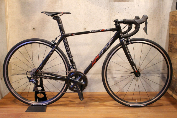 ルック LOOK 595 2007年モデル ロードバイク【福岡店】
