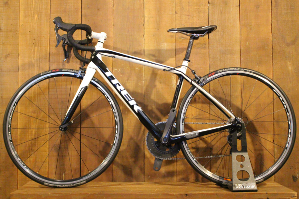 トレック TREK マドン MADONE 4.3 2014年 ロードバイク 買取入荷