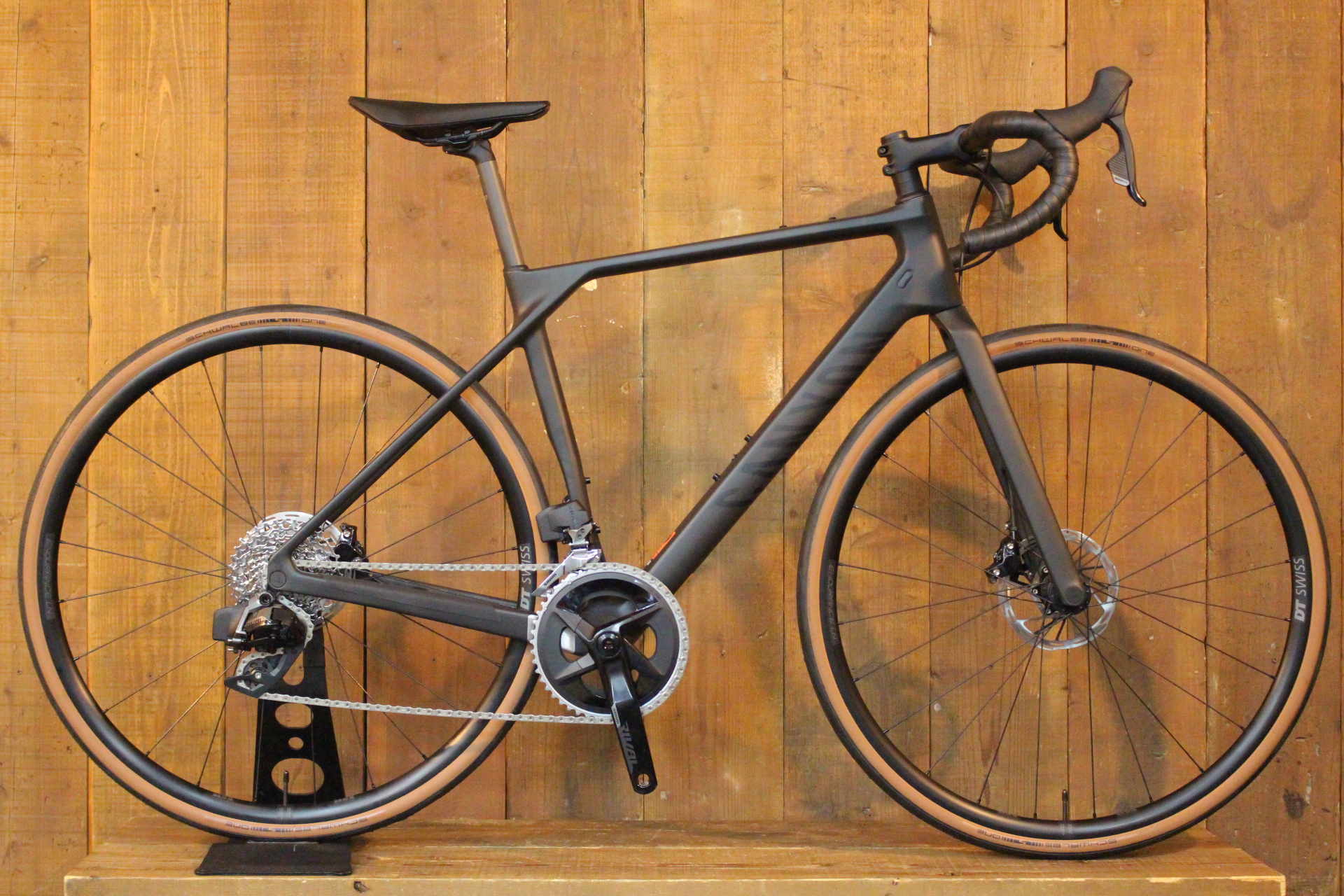 CANYON ENDURACE CF7 DISC 2022 Sサイズ 買取入荷【芦屋店】