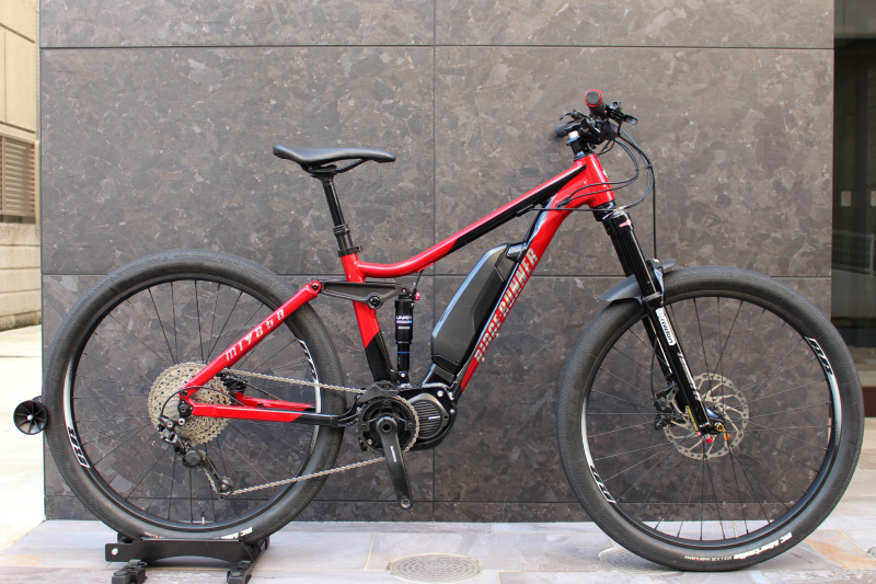 MIYATA RIDGE RUNNER リッジランナー アルミ 700C ロード 稀少良品