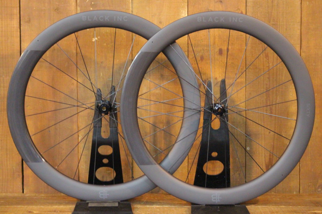 新品/未使用 ブラックインク Black Inc SIXTY DISC 買取入荷 【芦屋店】