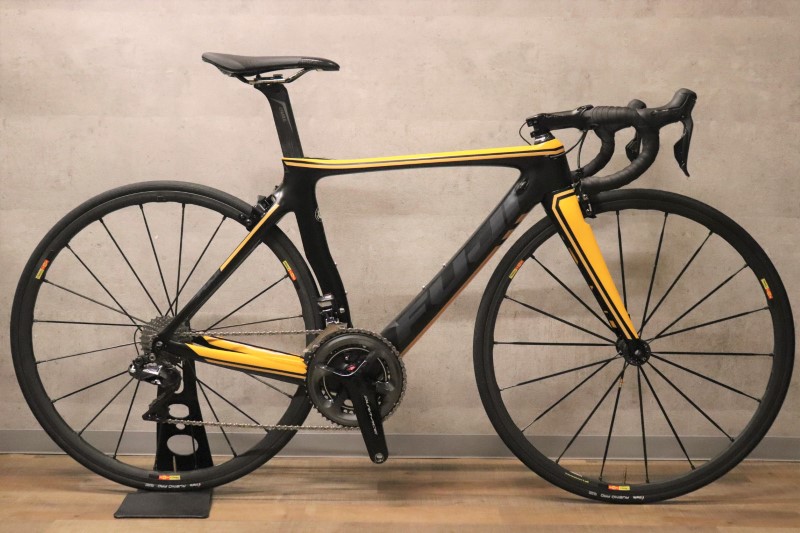 FUJI TRANSONIC REMIX 完成車 買取入荷！ 【さいたま浦和店】