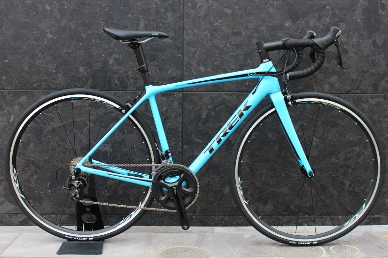 TREK EMONDA SL5 カーボン ロードバイク 買取入荷 !【福岡店】