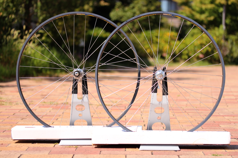 MAVIC マヴィク DURA-ACE デュラエース チューブラーホイール MAVIC