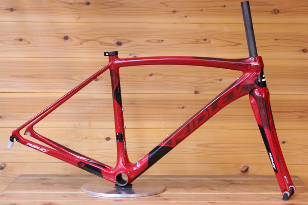 買取で入荷！ RIDLEY（リドレー）FENIX（フェニックス） SL カーボン