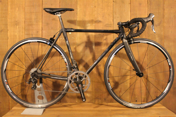 往年の名機。LOOK ルック KG381 が買取で入荷！ - 買取・入荷情報