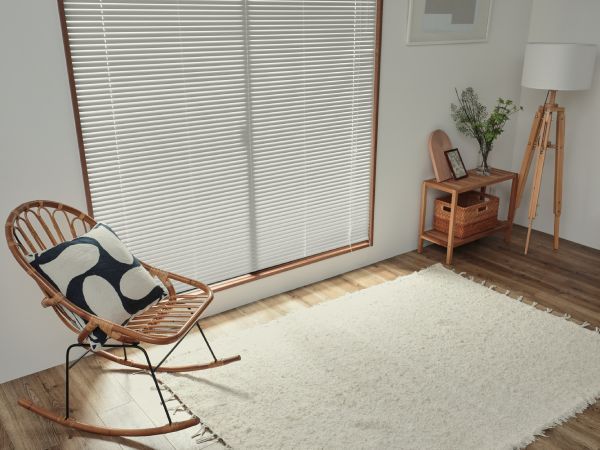 ブラインド操作方法4つのタイプをご紹介！写真＆図解つき徹底解説