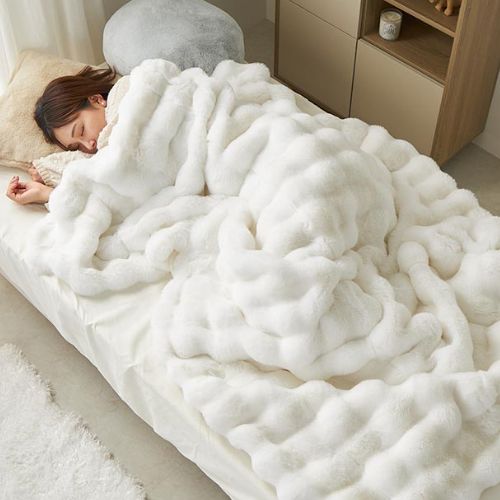 お買い得・激安・ワケありアウトレットラグ・カーペット - ラグ