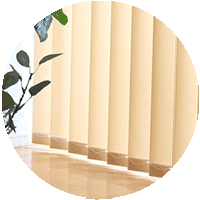 FOUR SEASONS-フォーシーズン＞遮光1級・遮熱・防炎ラベル・43色から