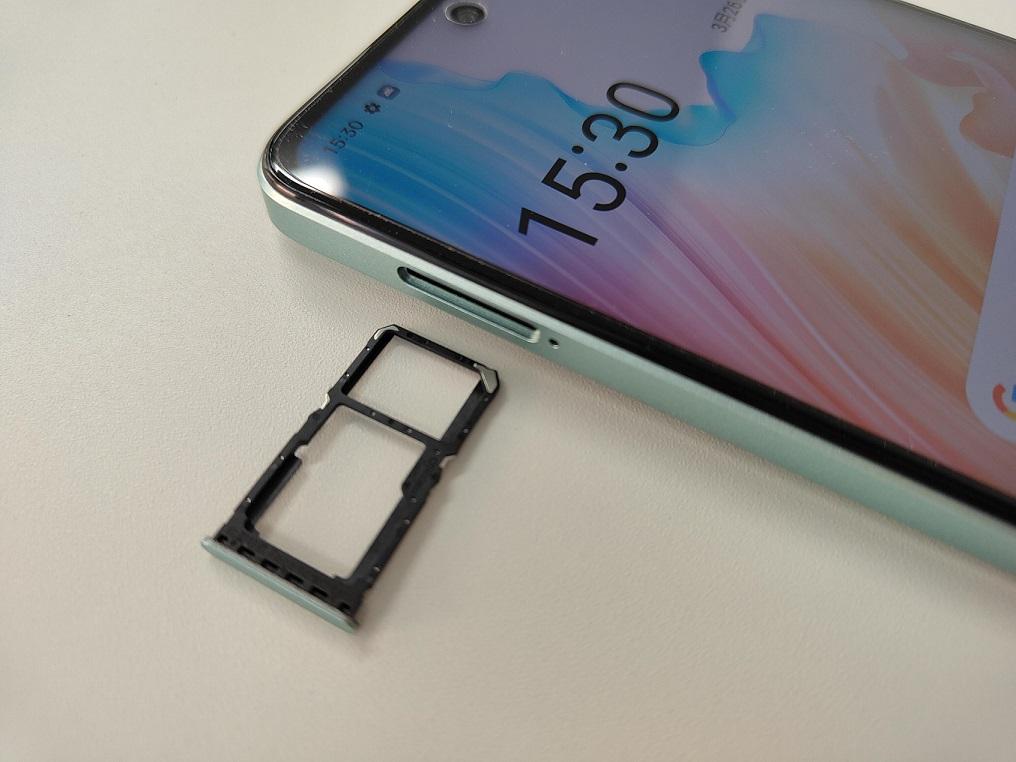 OPPO A79 5G」を実機レビュー！スマホデビューにも最適なコスパ良しの