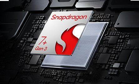 Xiaomi Xiaomi Pad 7の詳細情報｜ビックカメラの格安SIM・BIC SIM