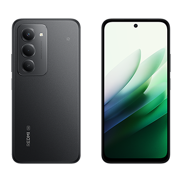 Xiaomi Redmi 12 5G [8GB/256GB]の詳細情報｜ビックカメラの格安SIM