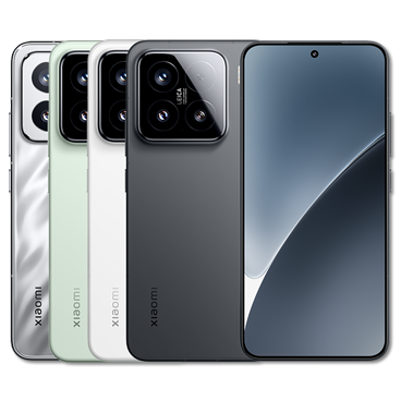 Xiaomi Xiaomi 15の詳細情報｜ビックカメラの格安SIM・BIC SIM