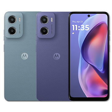 motorola moto g24の詳細情報｜ビックカメラの格安SIM・BIC SIM