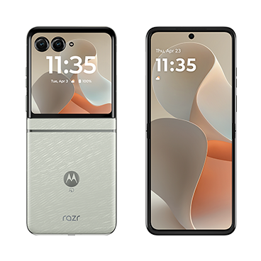 motorola moto g24の詳細情報｜ビックカメラの格安SIM・BIC SIM