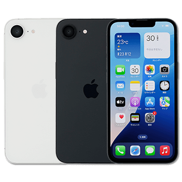 Apple iPhone SE (第2世代) 64GB（良品）の詳細情報｜ビックカメラの