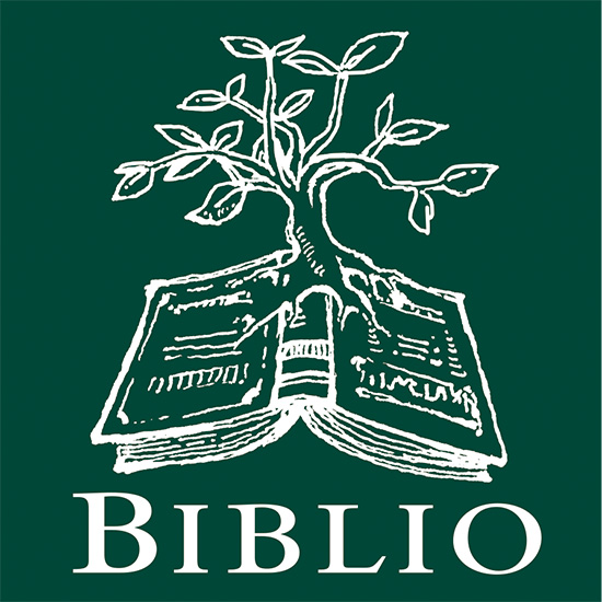 読売スポーツ・週刊読売スポーツバックナンバー | 在庫目録 | 古書