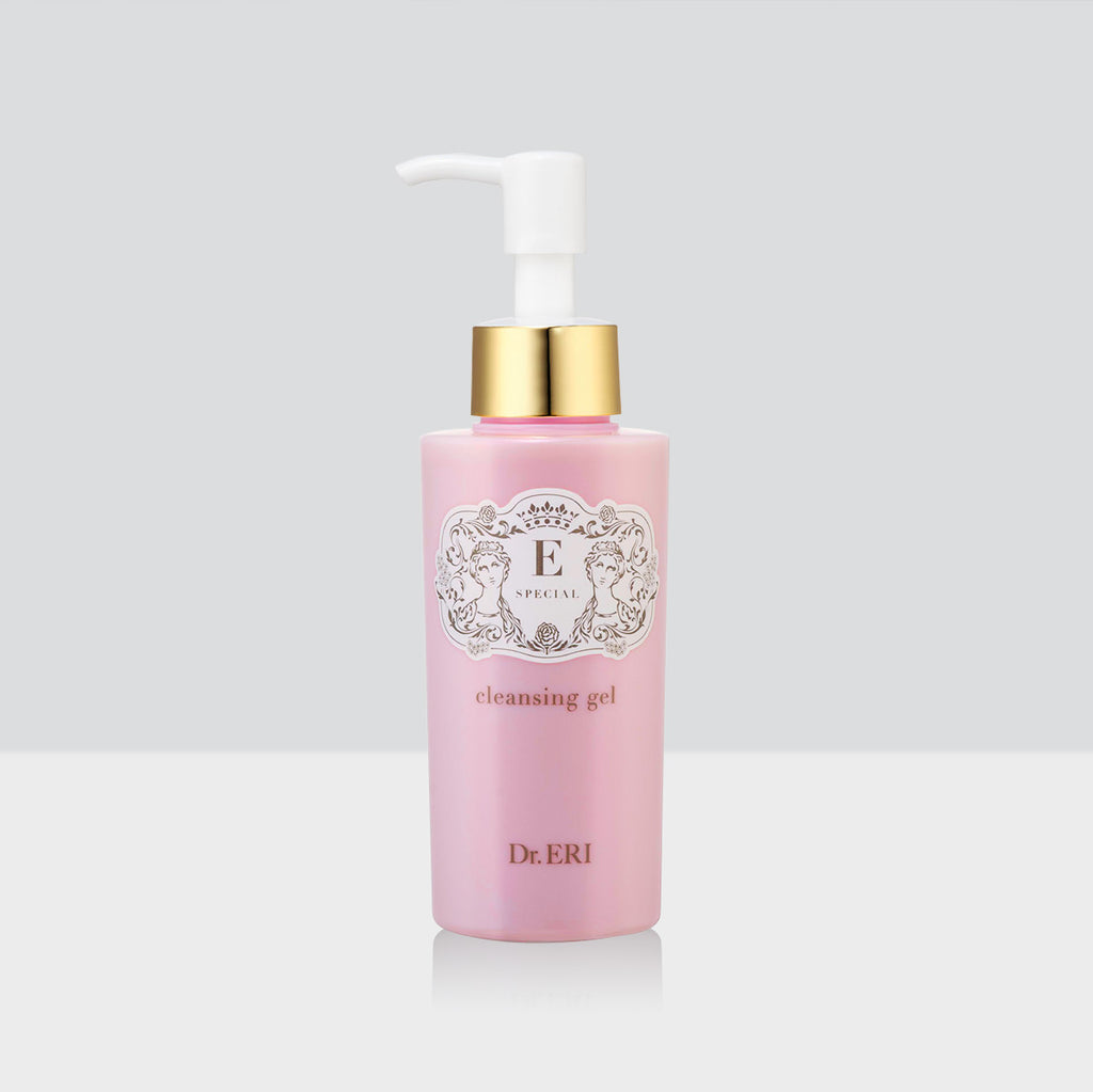 14_01_1024x1024.jpg?v=1679304170