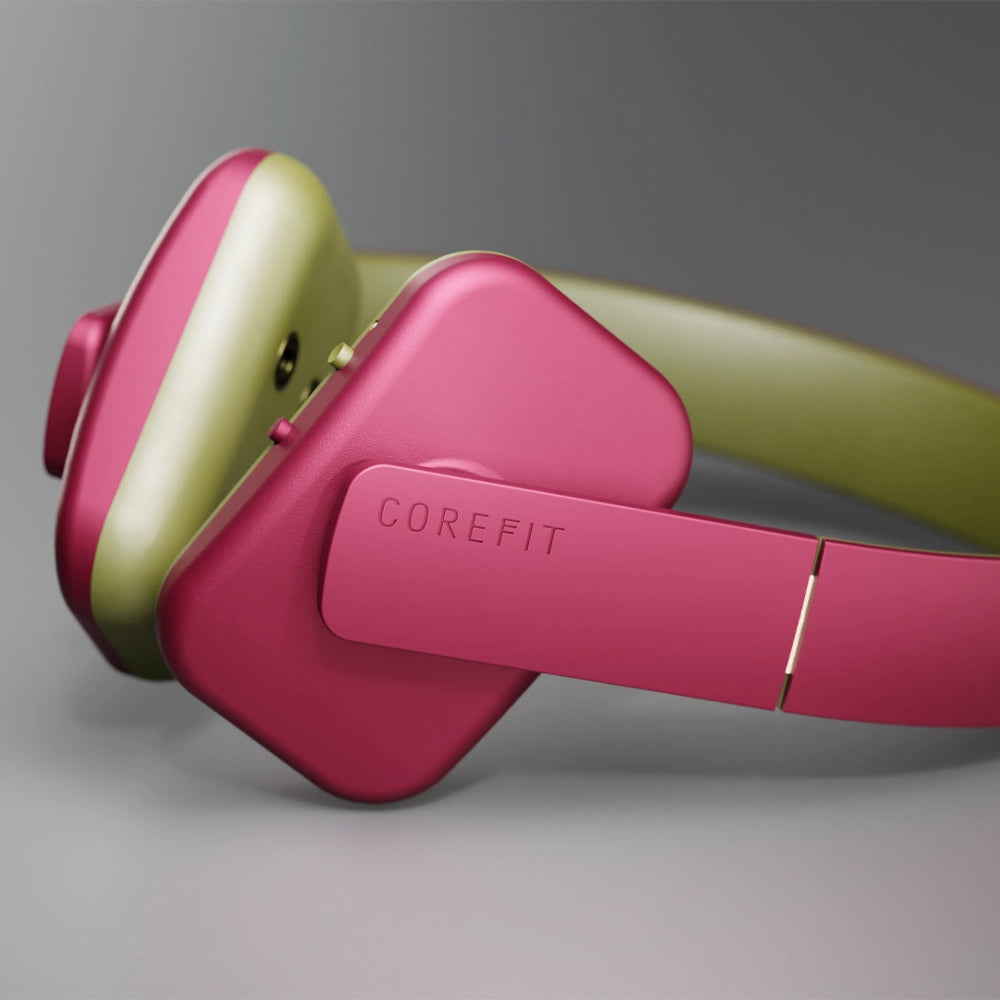 Face Player II – Bijo; Paris