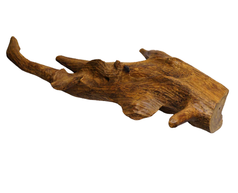 香木（伽羅・沈香）の高価買取なら美観堂｜専門鑑定士が無料で高額査定