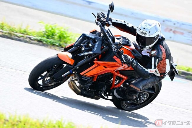 20250916_evo_01-650x433.jpg?v=