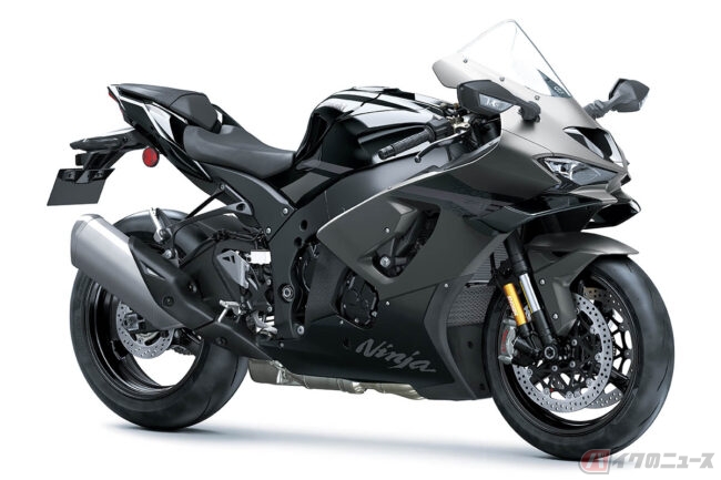20251121_zx-10r_02-650x433.jpg