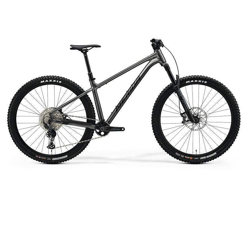 BIG_TRAIL_600_gryblk_MY25-
