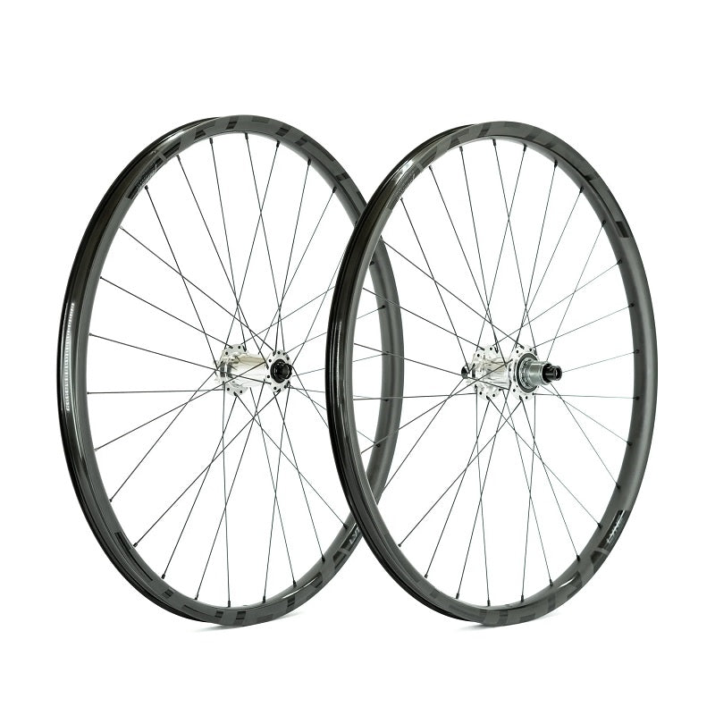 Newest Products – Tagged 