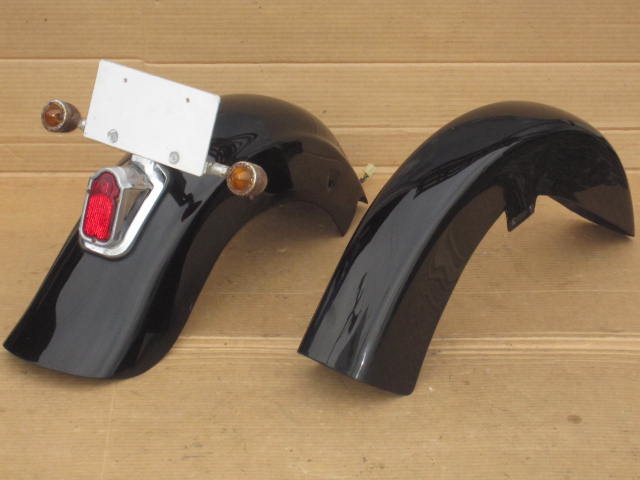 売約済み】ドラッグスター250用の社外パーツが入荷しました。 | バイク