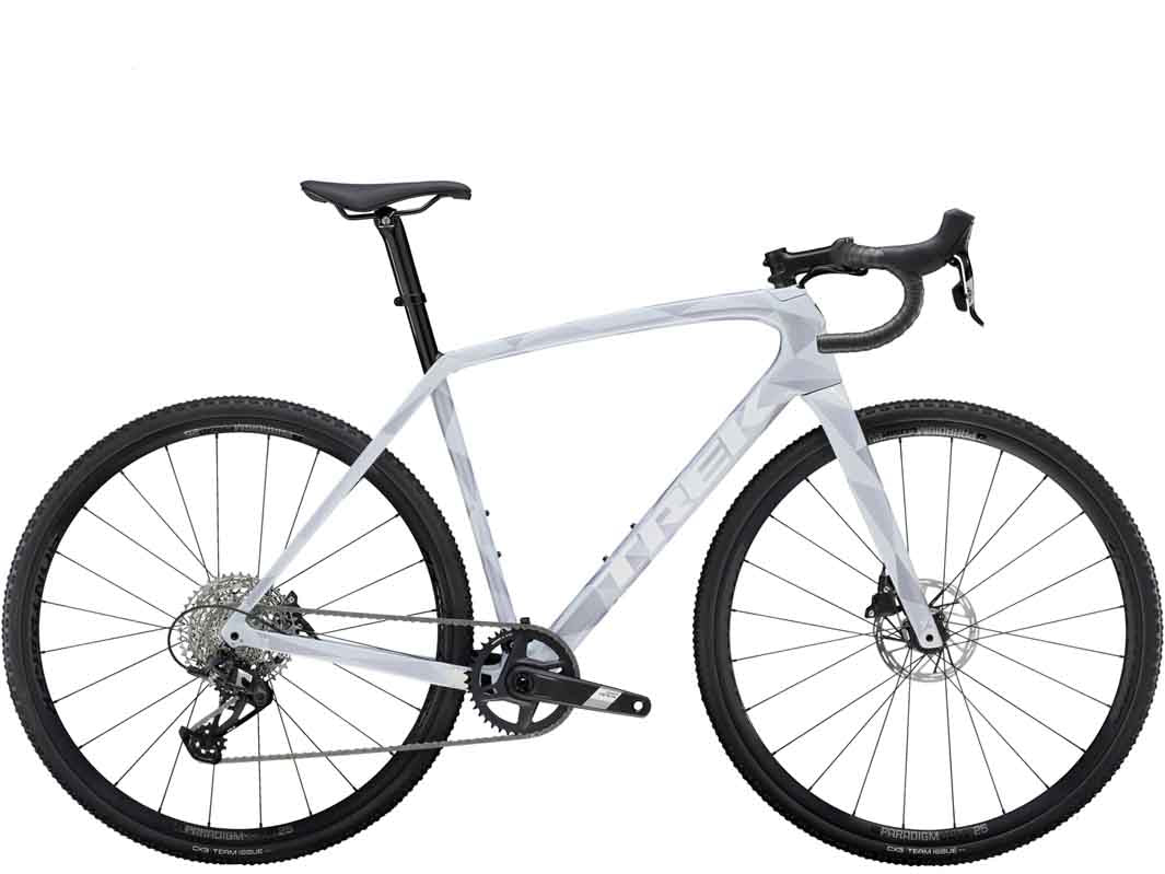 Trek Boone 5（トレック ブーン 5）2026年モデル