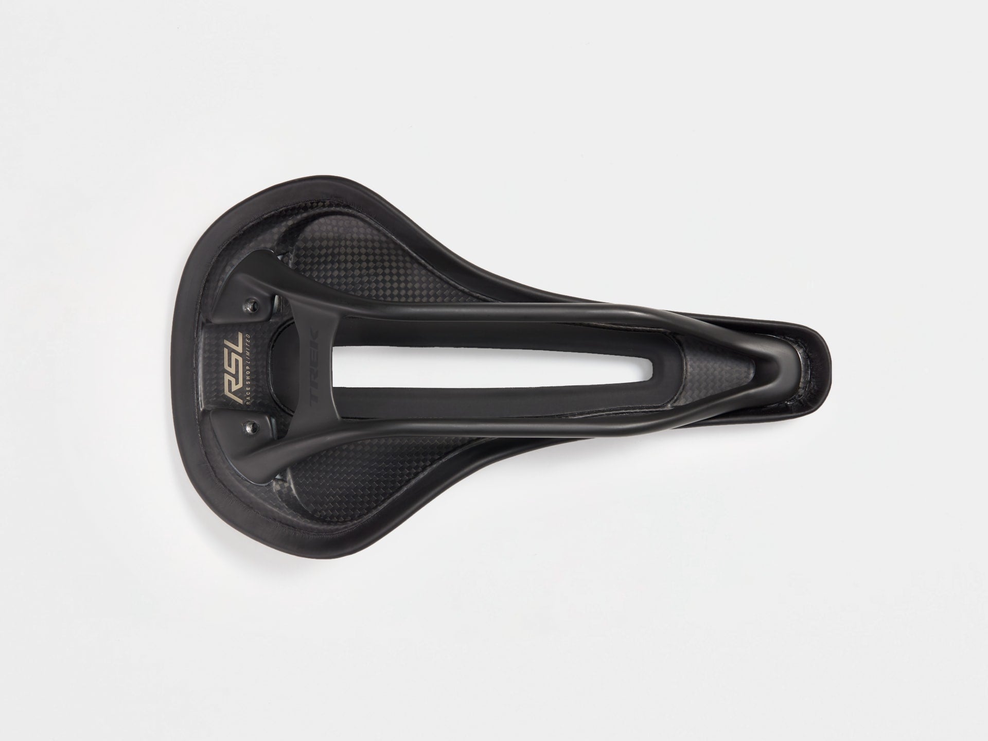 サドル Bontrager Aeolus Pro Saddle（ボントレガー アイオロス プロ